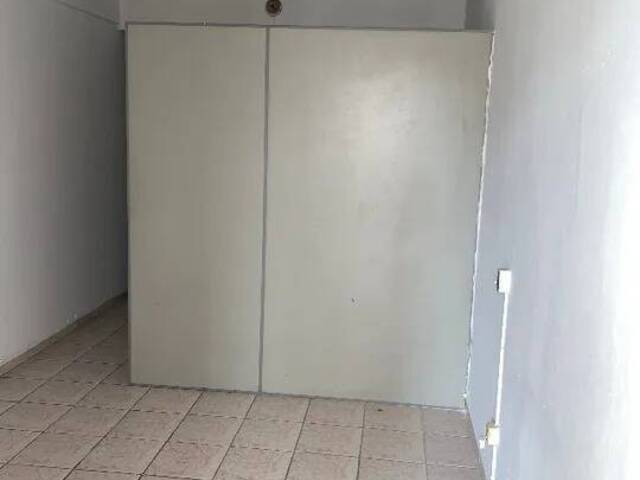 Apartamento para Venda em Niterói - 3