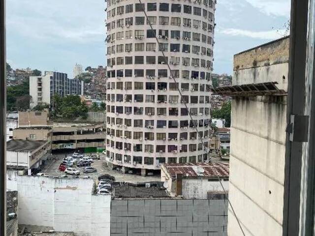 Apartamento para Venda em Niterói - 2