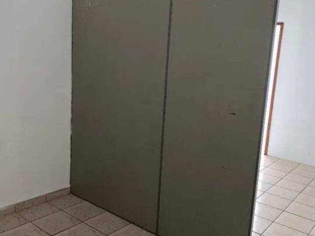 Apartamento para Venda em Niterói - 5