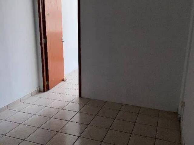 Apartamento para Venda em Niterói - 1