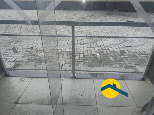 Apartamento para Venda em São Gonçalo - 4