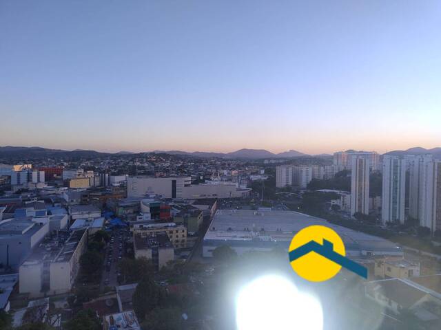 Apartamento para Venda em São Gonçalo - 5