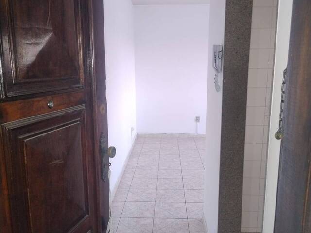 #1805 - Apartamento para Venda em São Gonçalo - RJ - 3