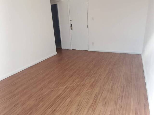 Apartamento para Venda em Niterói - 4