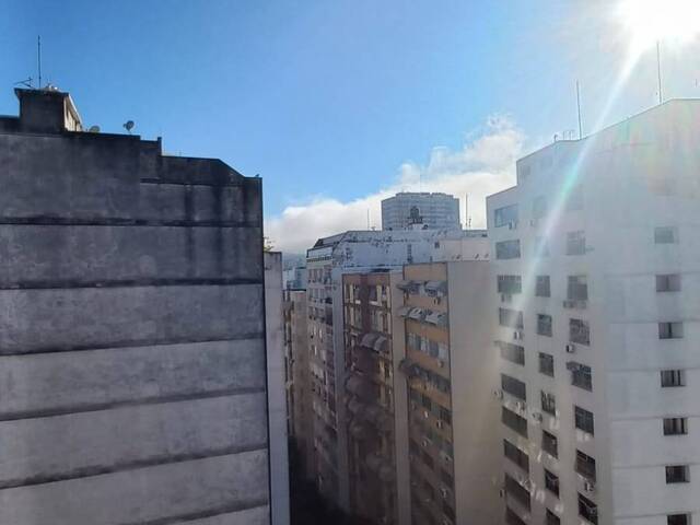 Apartamento para Venda em Niterói - 2