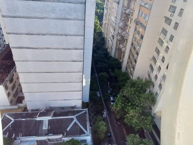 Apartamento para Venda em Niterói - 3