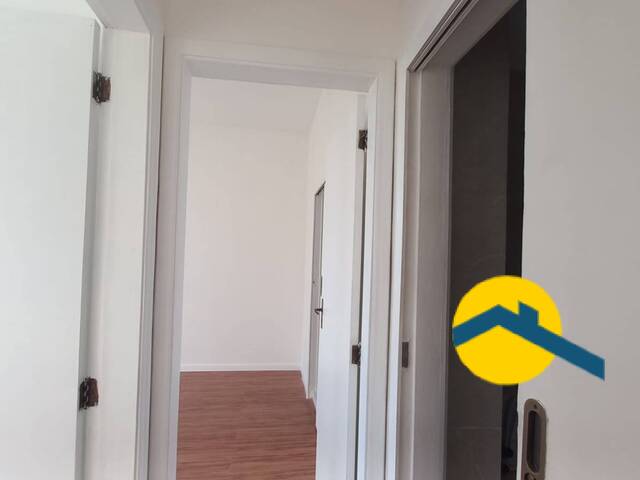 Apartamento para Venda em Niterói - 5