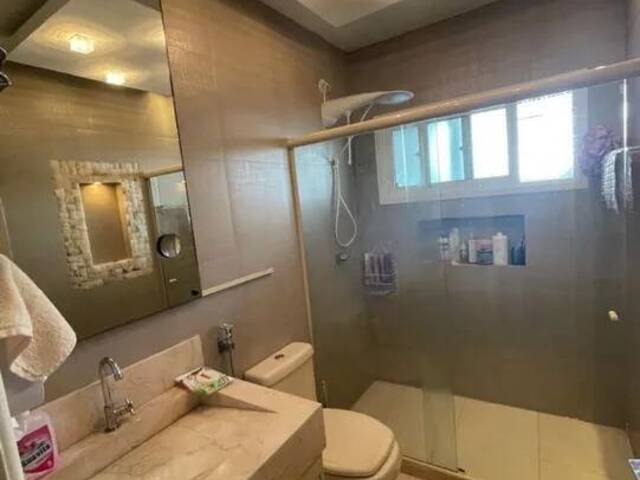 Casa para Venda em Niterói - 4