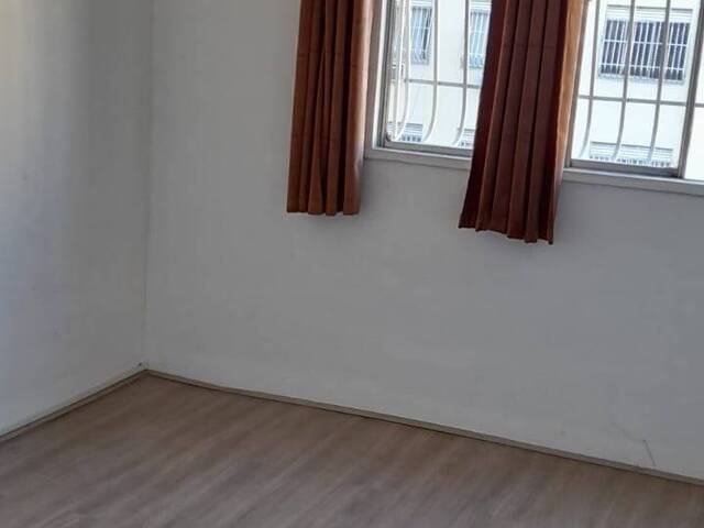 Apartamento para Venda em Niterói - 2
