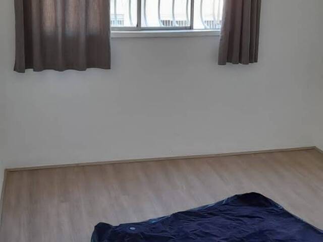 Apartamento para Venda em Niterói - 5