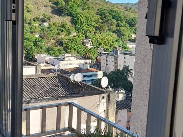 Apartamento para Venda em Niterói - 4