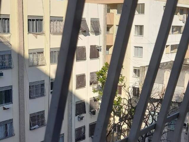 Apartamento para Venda em Niterói - 3