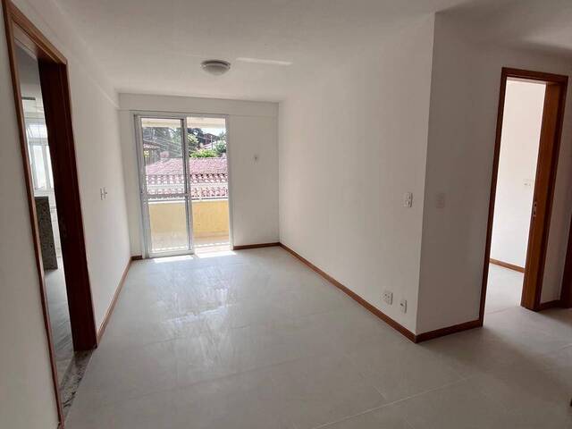 Apartamento para Venda em Niterói - 5