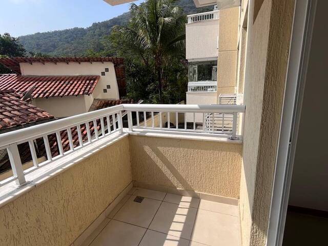 Apartamento para Venda em Niterói - 2