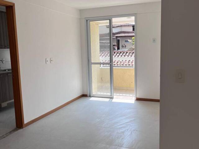 Apartamento para Venda em Niterói - 3