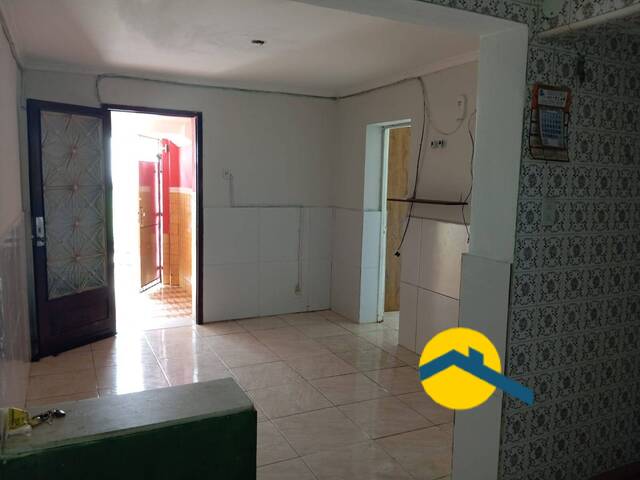 Casa para Venda em Niterói - 1