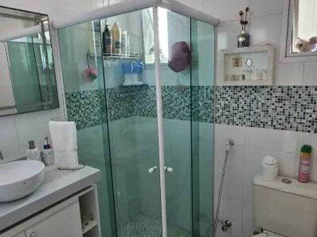 Apartamento para Venda em Niterói - 5