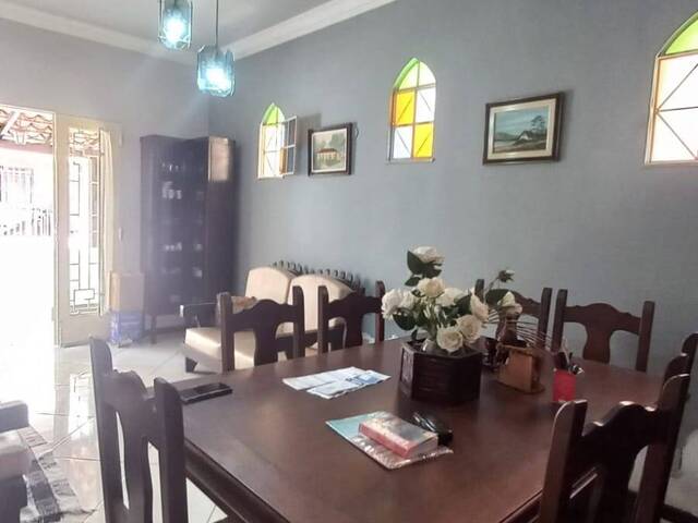 Casa para Venda em Niterói - 5