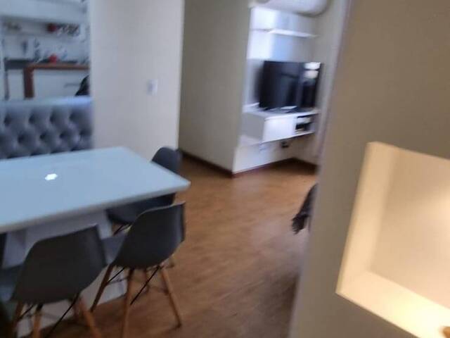 Apartamento para Venda em Niterói - 2