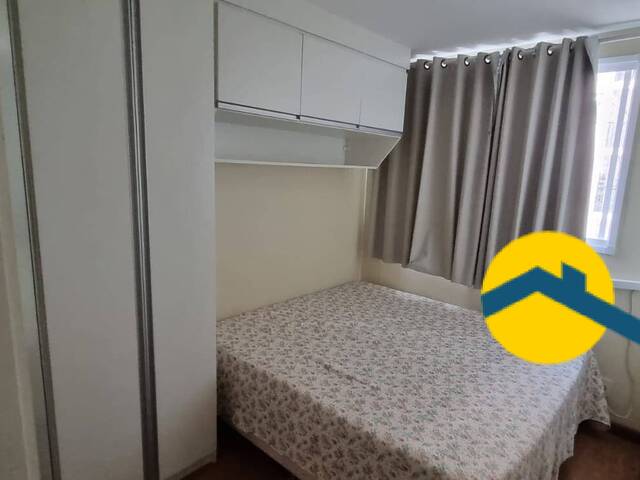 Apartamento para Venda em Niterói - 3