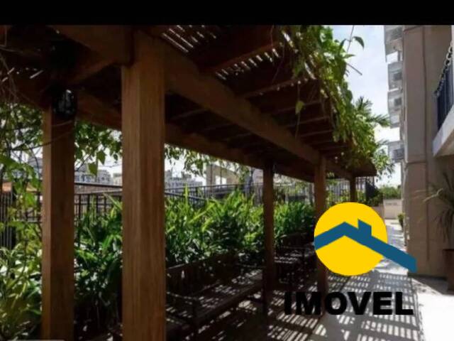 Apartamento para Venda em Niterói - 4