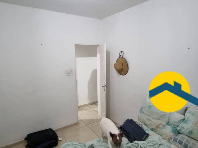 Apartamento para Venda em Niterói - 4