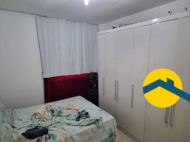 Apartamento para Venda em Niterói - 5