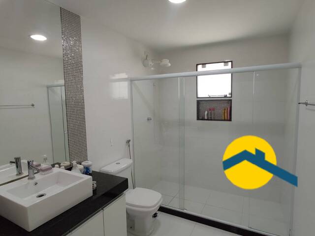 Casa para Venda em Niterói - 4