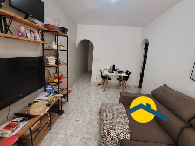 Apartamento para Venda em Niterói - 2
