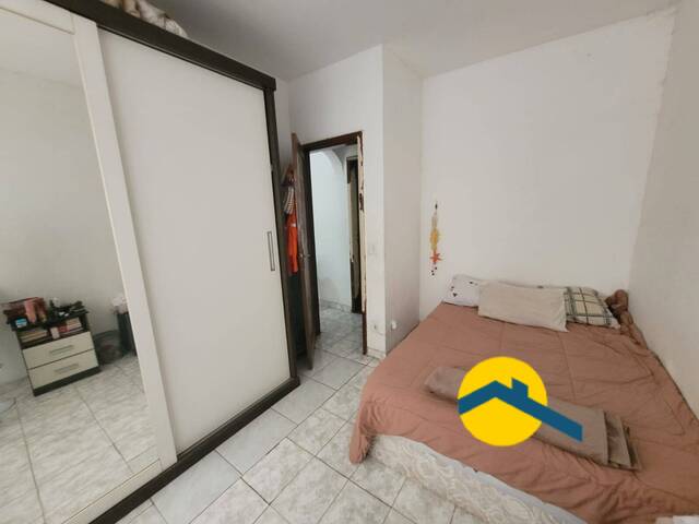 Apartamento para Venda em Niterói - 4