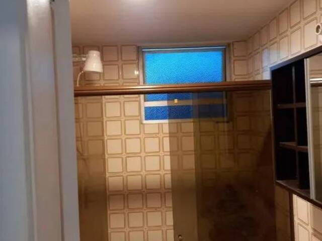 Apartamento para Venda em Niterói - 4