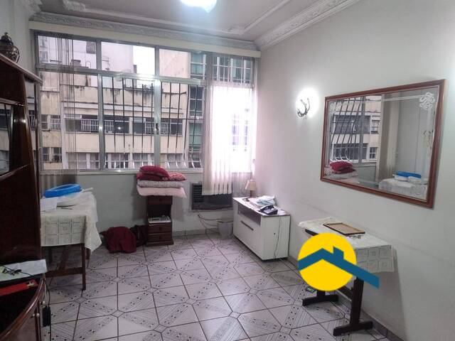 Apartamento para Venda em Niterói - 3