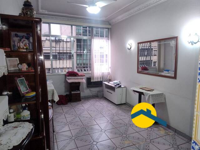 Venda em Centro - Niterói