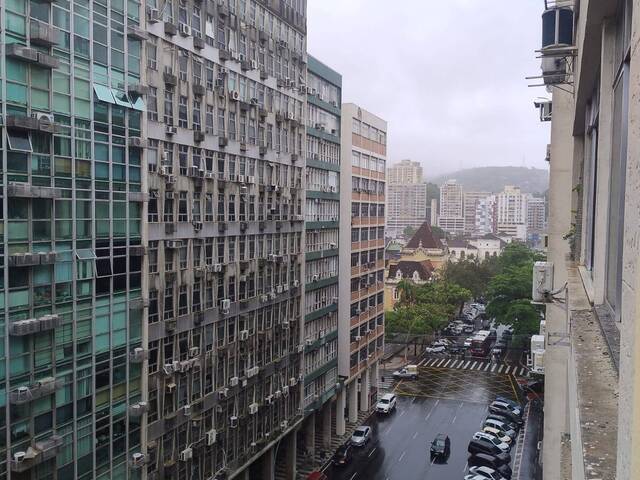 Apartamento para Venda em Niterói - 4