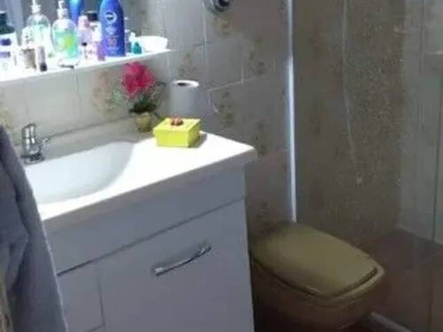 Apartamento para Venda em Niterói - 4