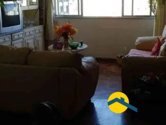 Apartamento para Venda em Niterói - 2