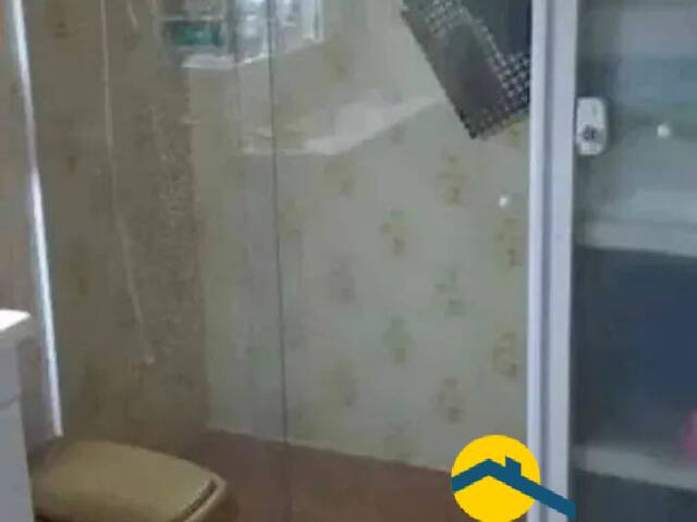 Apartamento para Venda em Niterói - 5