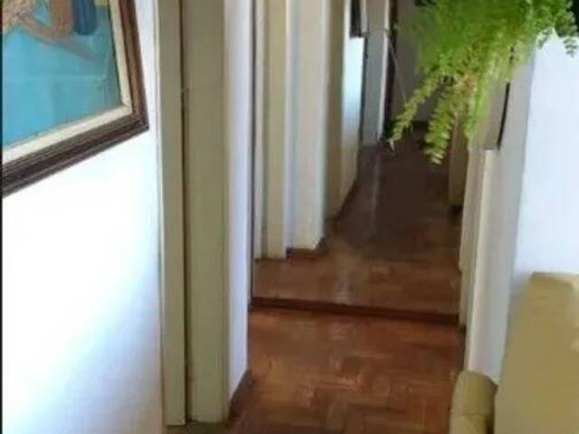 Apartamento para Venda em Niterói - 3