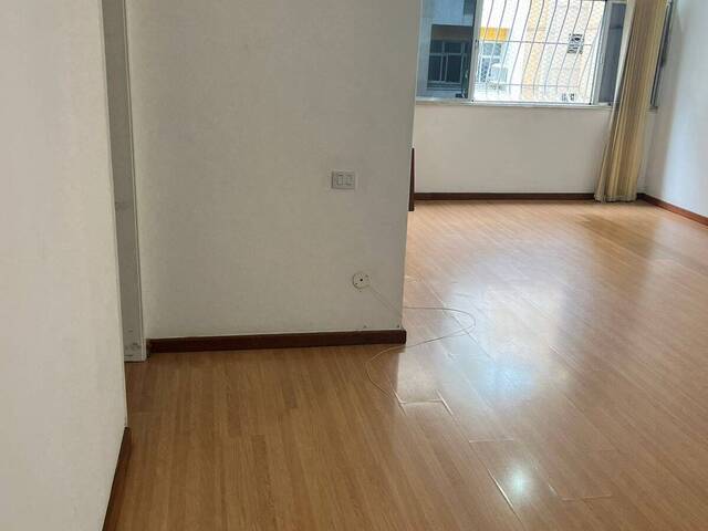 Apartamento para Venda em Niterói - 5