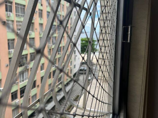 Apartamento para Venda em Niterói - 3