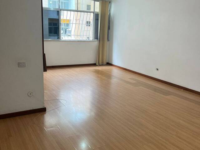 Apartamento para Venda em Niterói - 2