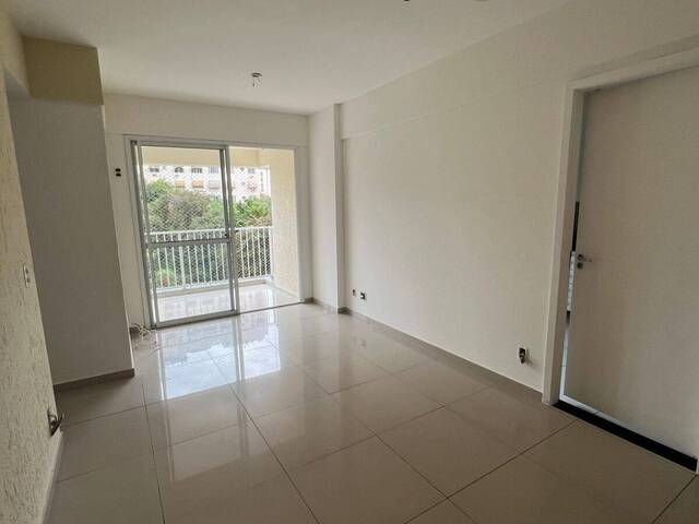 #1849 - Apartamento para Venda em São Gonçalo - RJ - 2