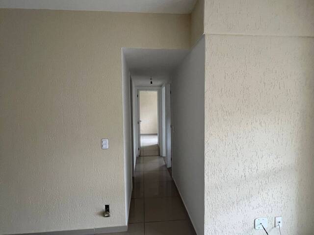 #1849 - Apartamento para Venda em São Gonçalo - RJ - 3