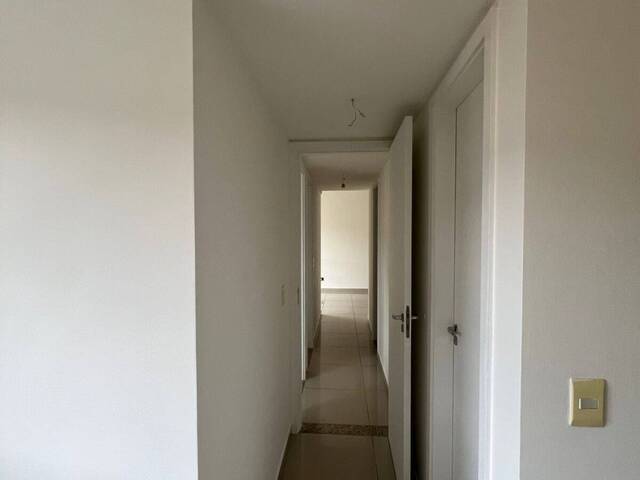 Apartamento para Venda em São Gonçalo - 5