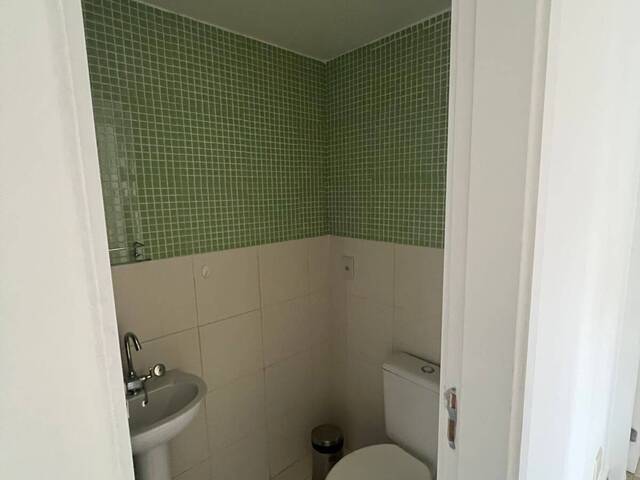 Apartamento para Venda em São Gonçalo - 4