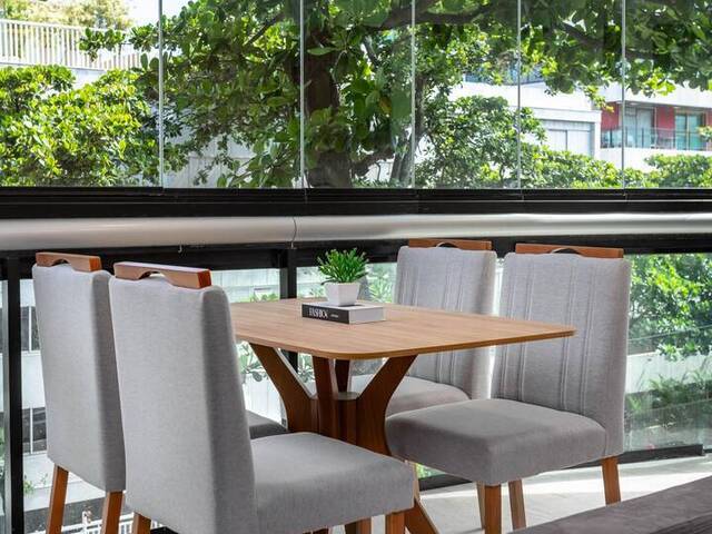 Apartamento para Venda em Rio de Janeiro - 5
