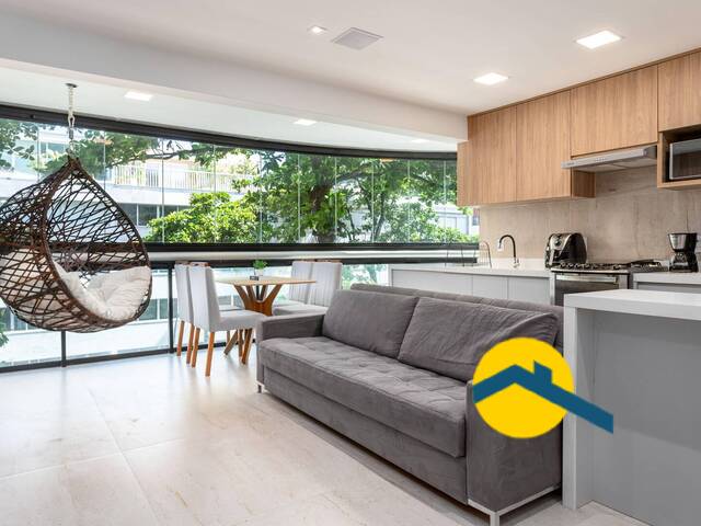 Apartamento para Venda em Rio de Janeiro - 4
