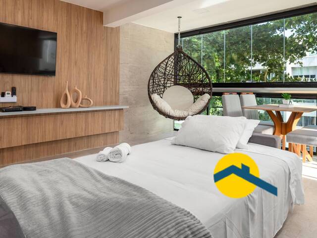 #1853 - Apartamento para Venda em Rio de Janeiro - RJ - 2