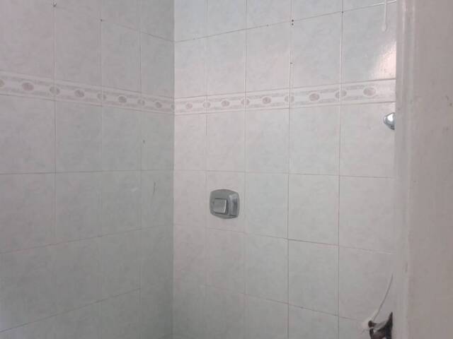 Casa para Venda em Niterói - 5