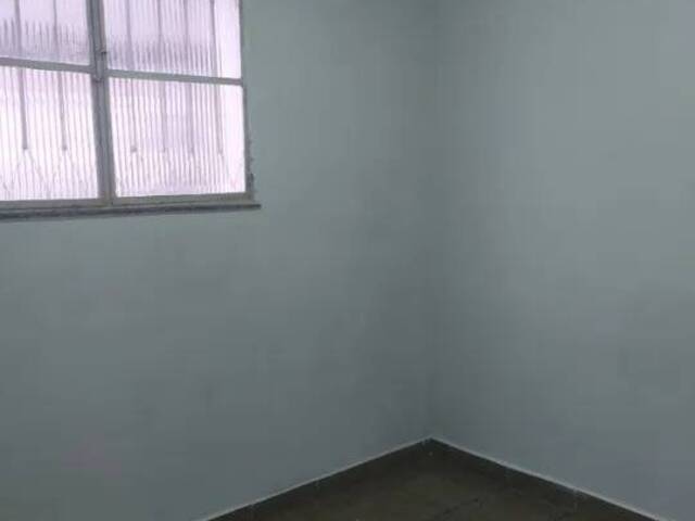 Casa para Venda em Niterói - 3